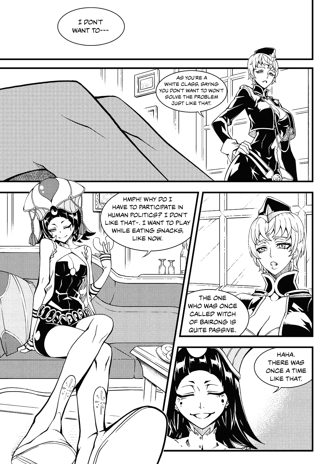 Chapter 223 — page 11
