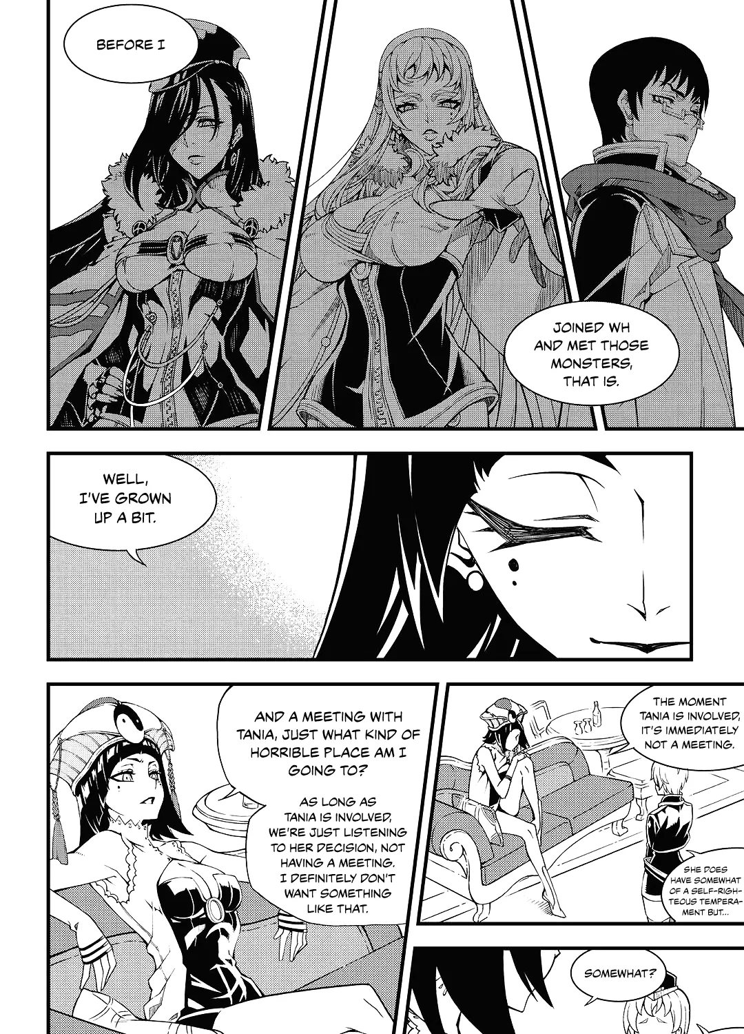 Chapter 223 — page 13