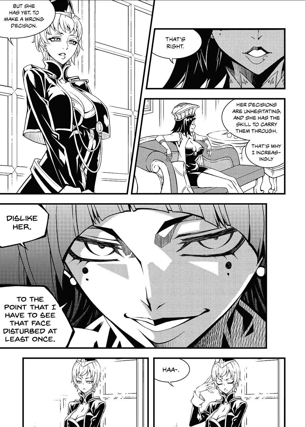 Chapter 223 — page 15