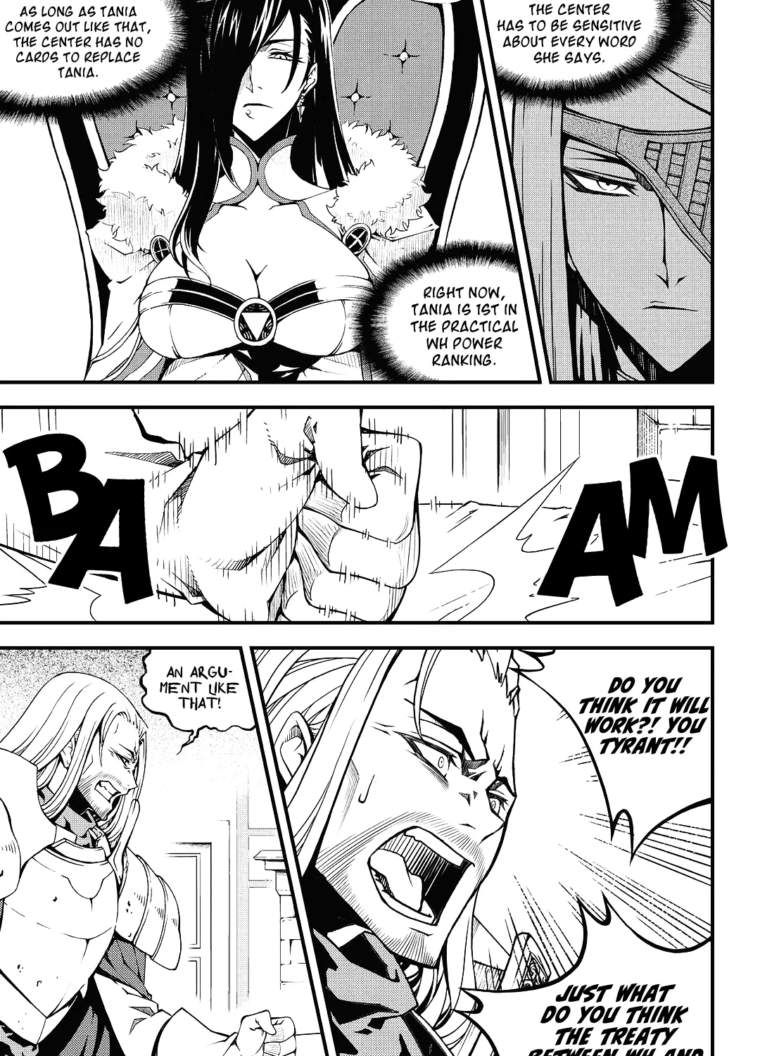 Chapter 223 — page 19