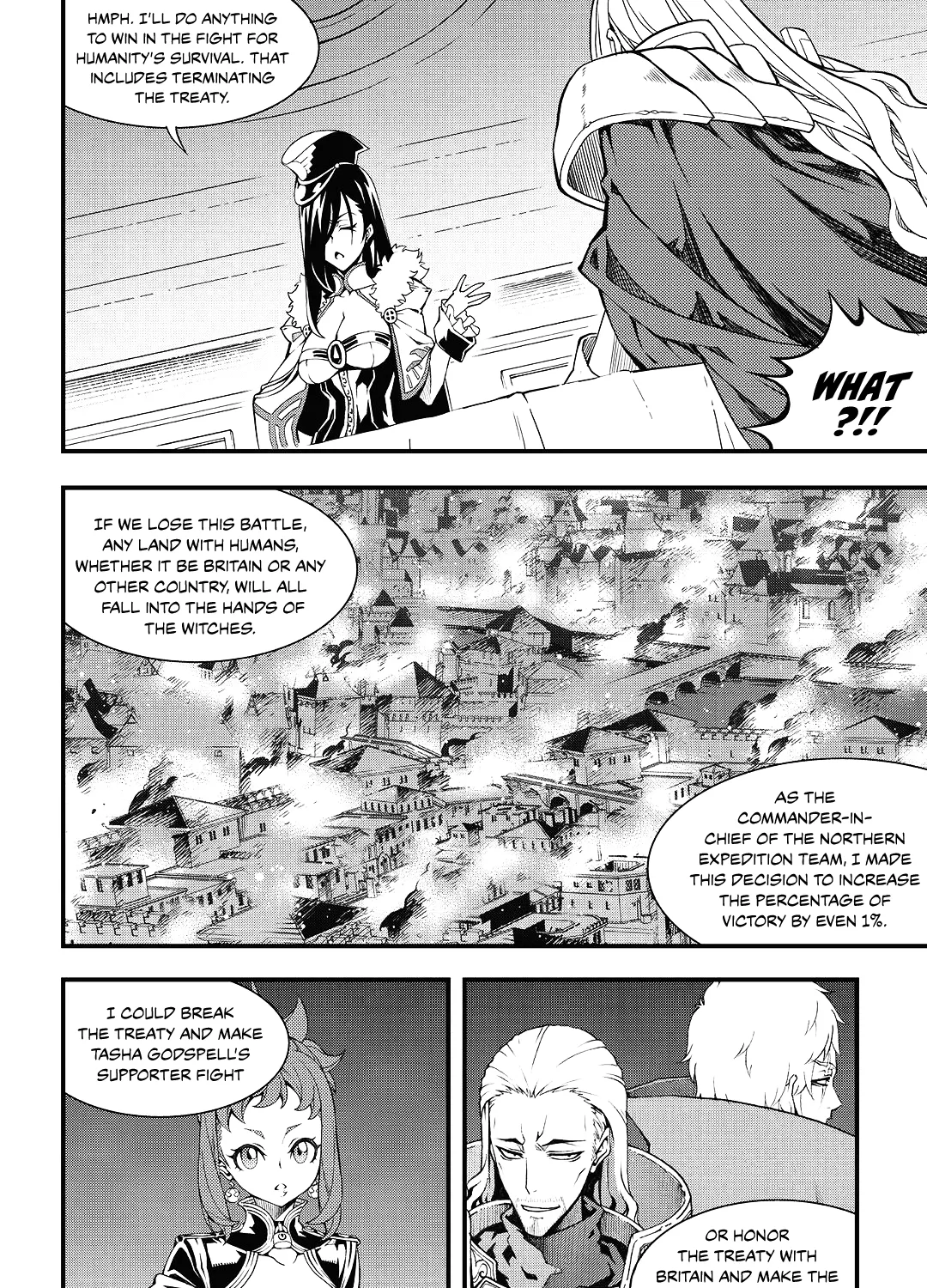 Chapter 223 — page 21