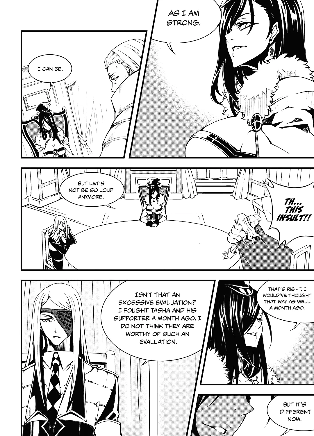 Chapter 223 — page 25