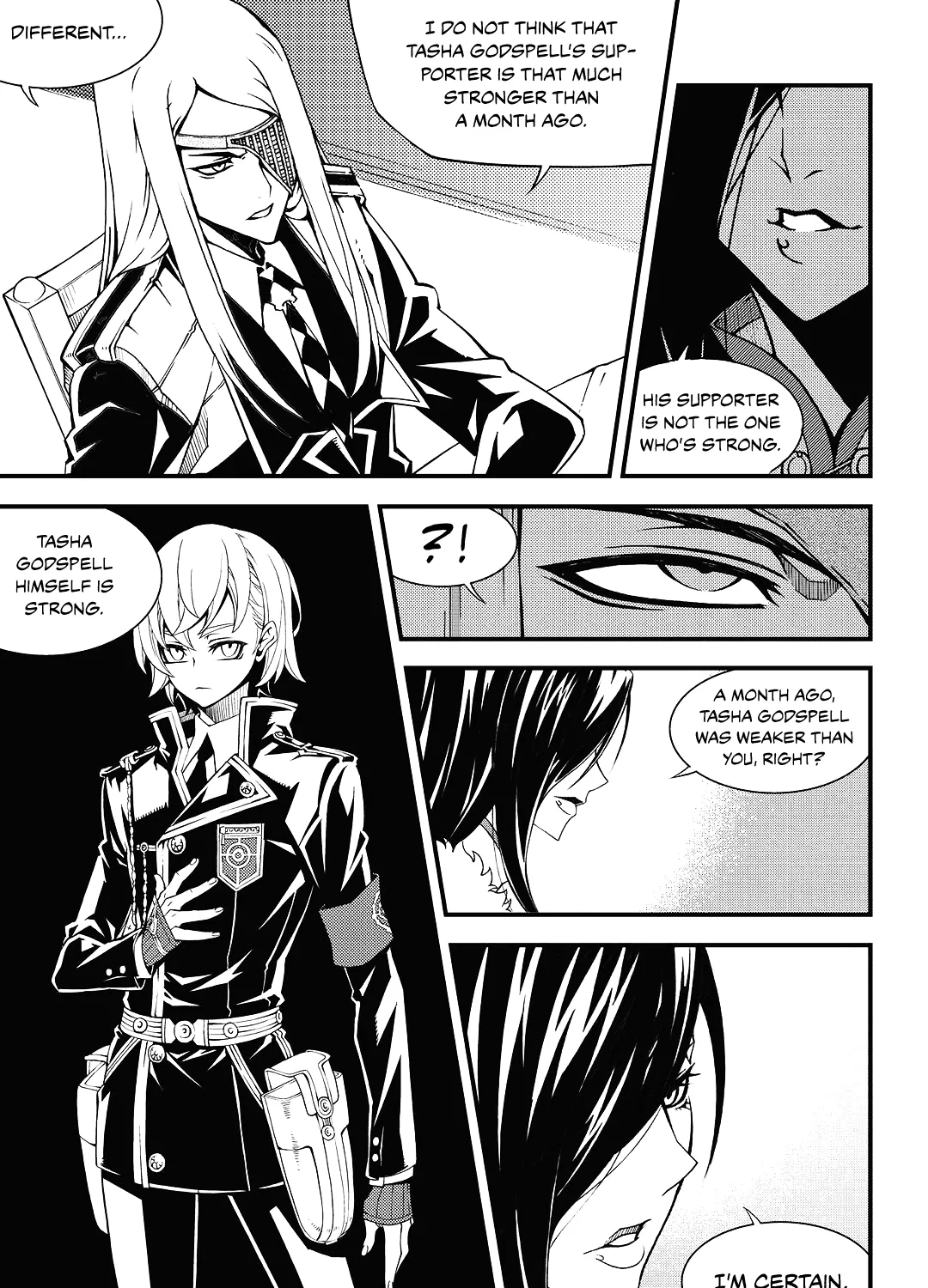 Chapter 223 — page 27