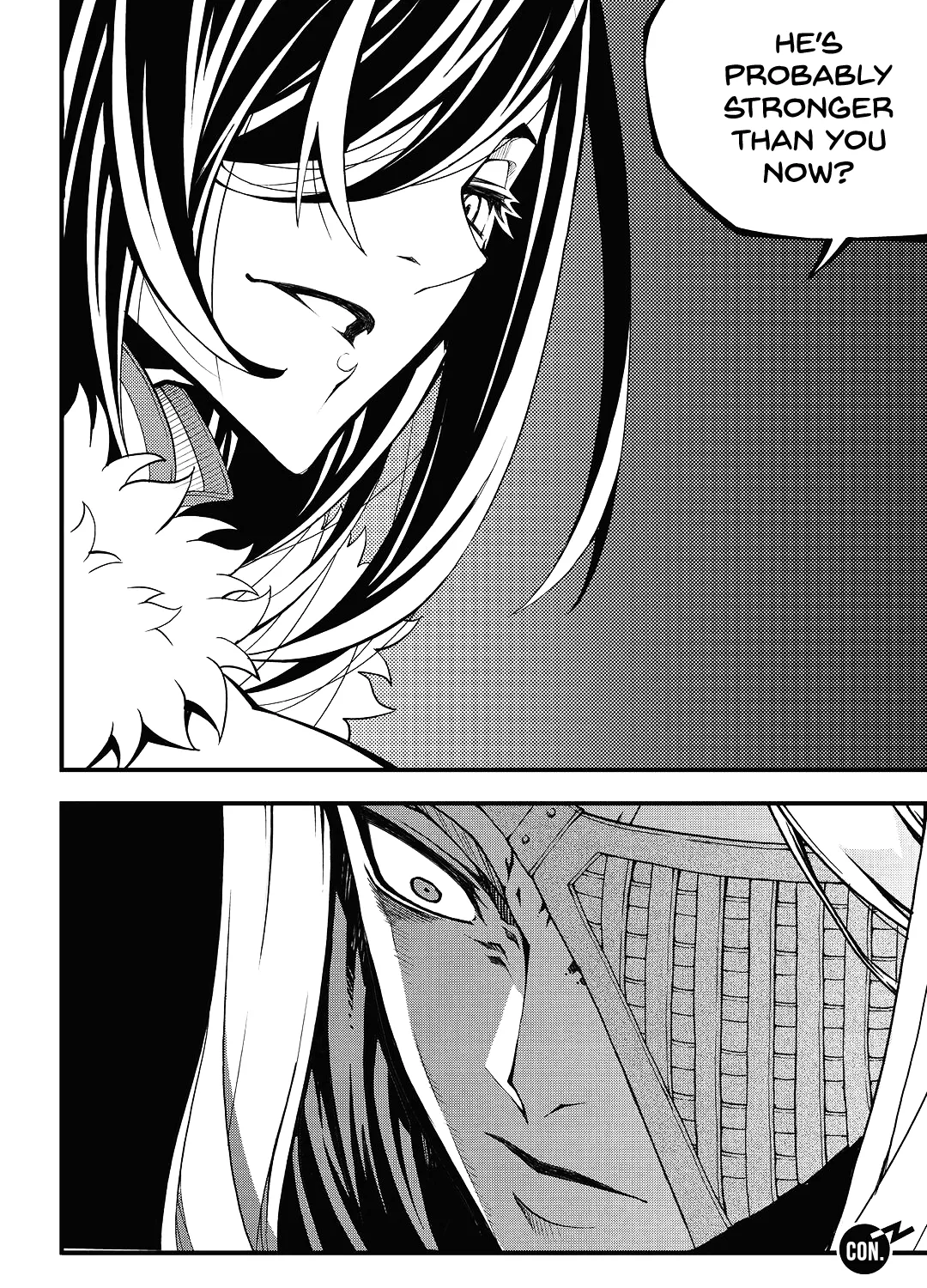 Chapter 223 — page 29