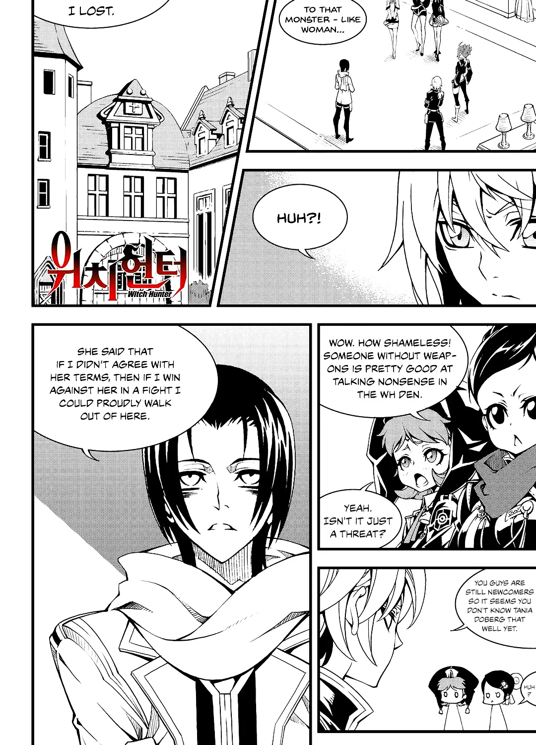 Chapter 223 — page 3