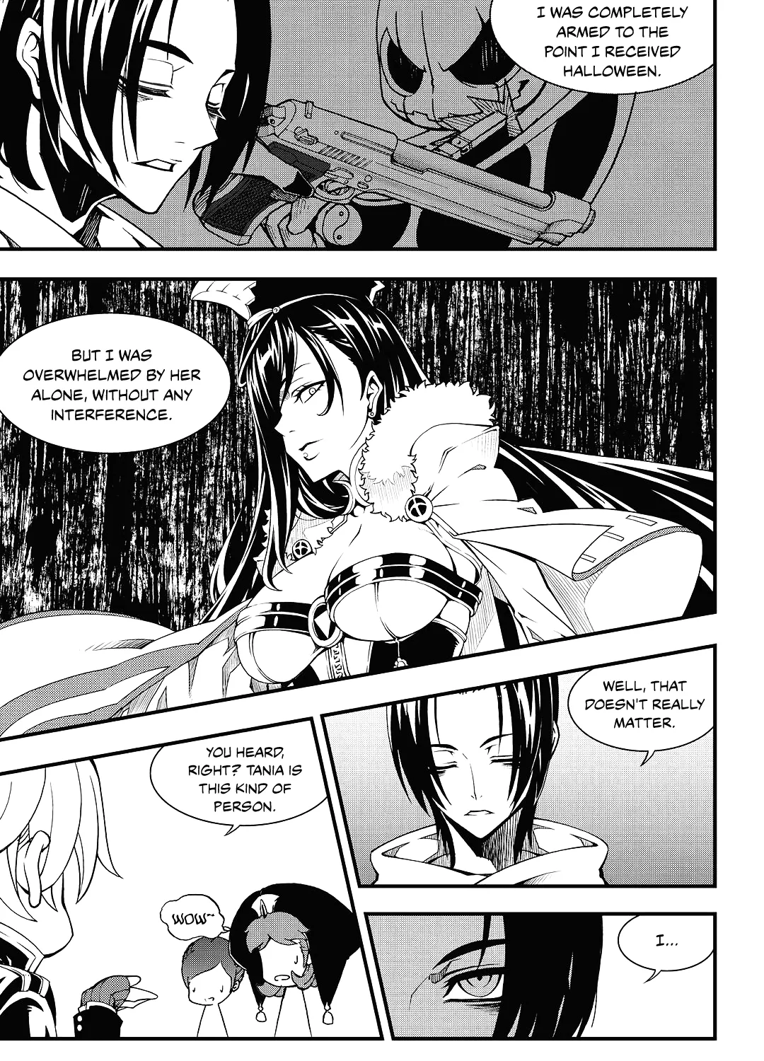 Chapter 223 — page 5