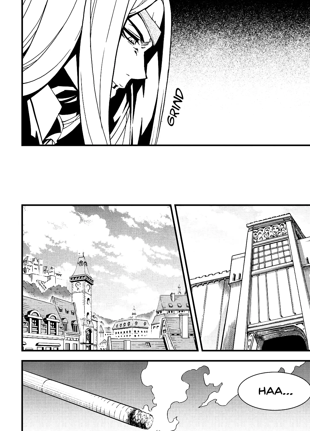 Chapter 224 — page 15