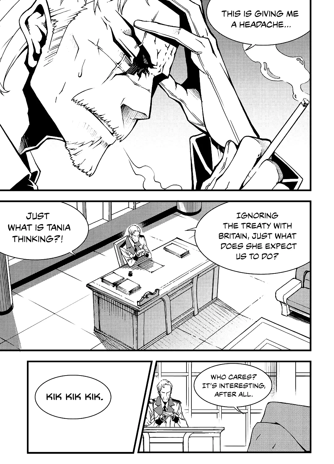 Chapter 224 — page 17