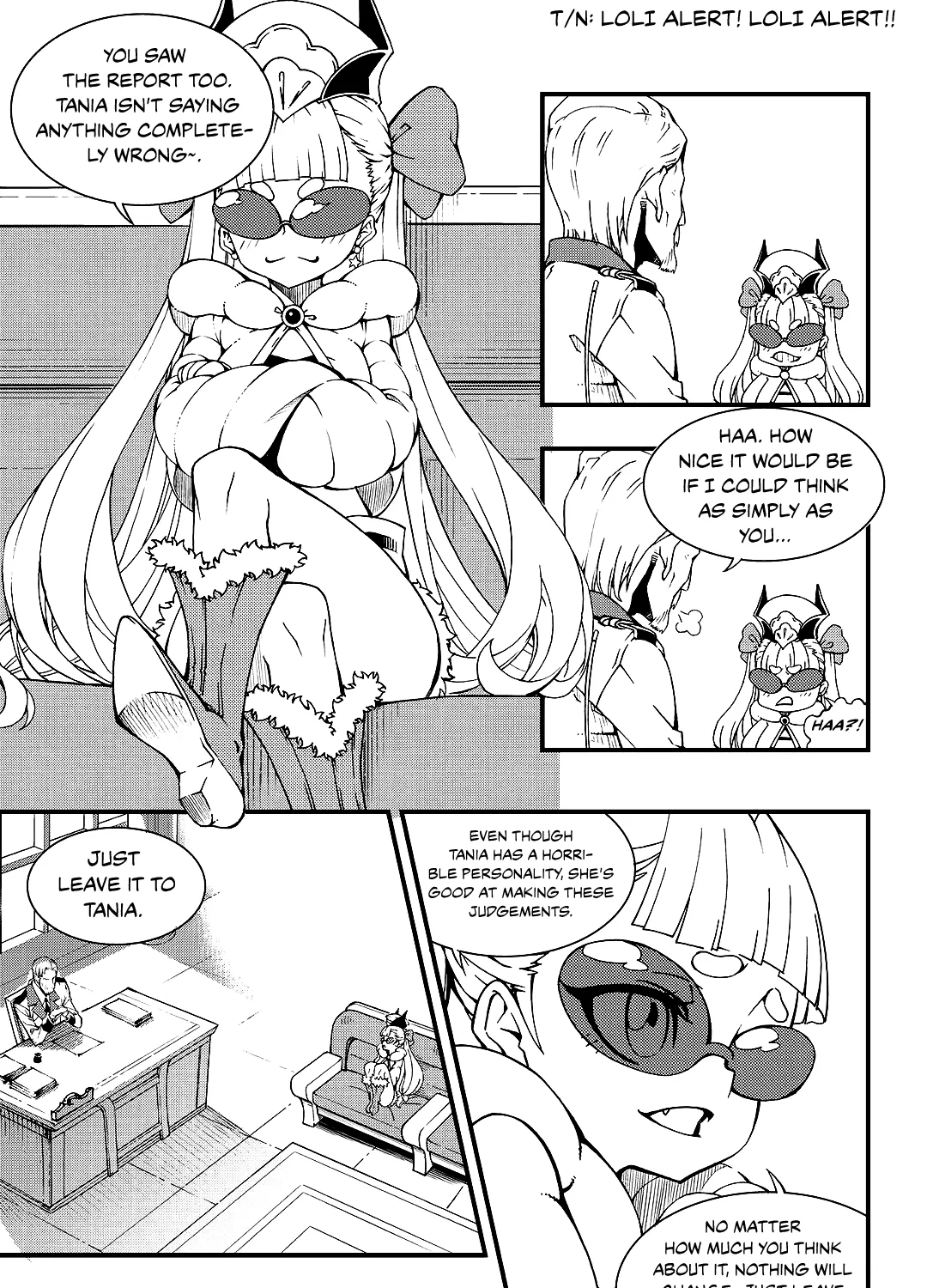 Chapter 224 — page 19