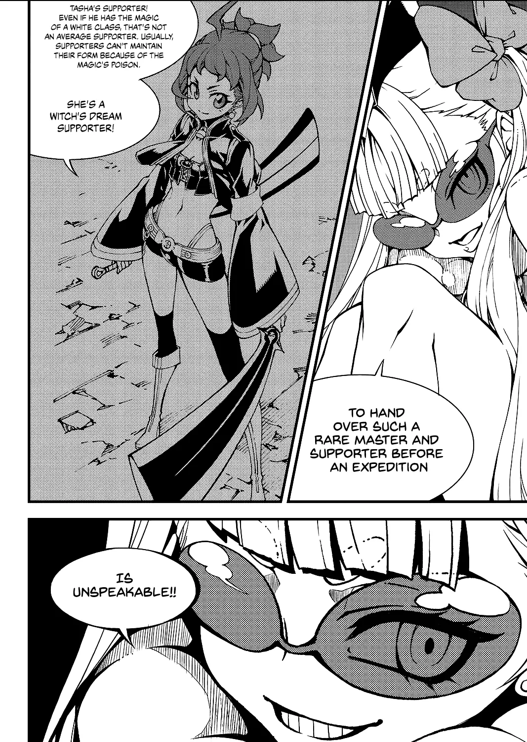 Chapter 224 — page 23