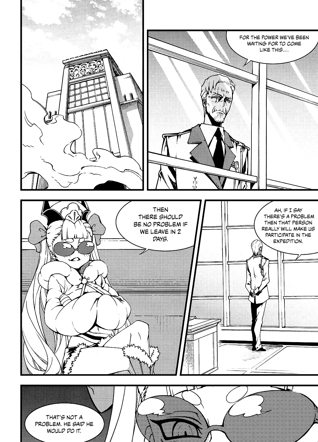 Chapter 224 — page 27