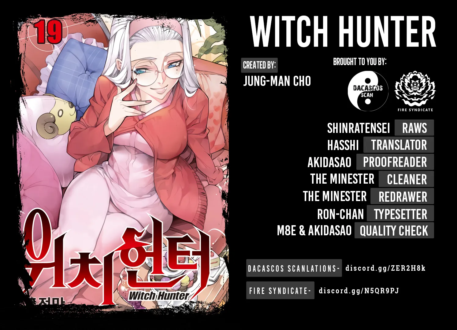 Chapter 224 — page 31