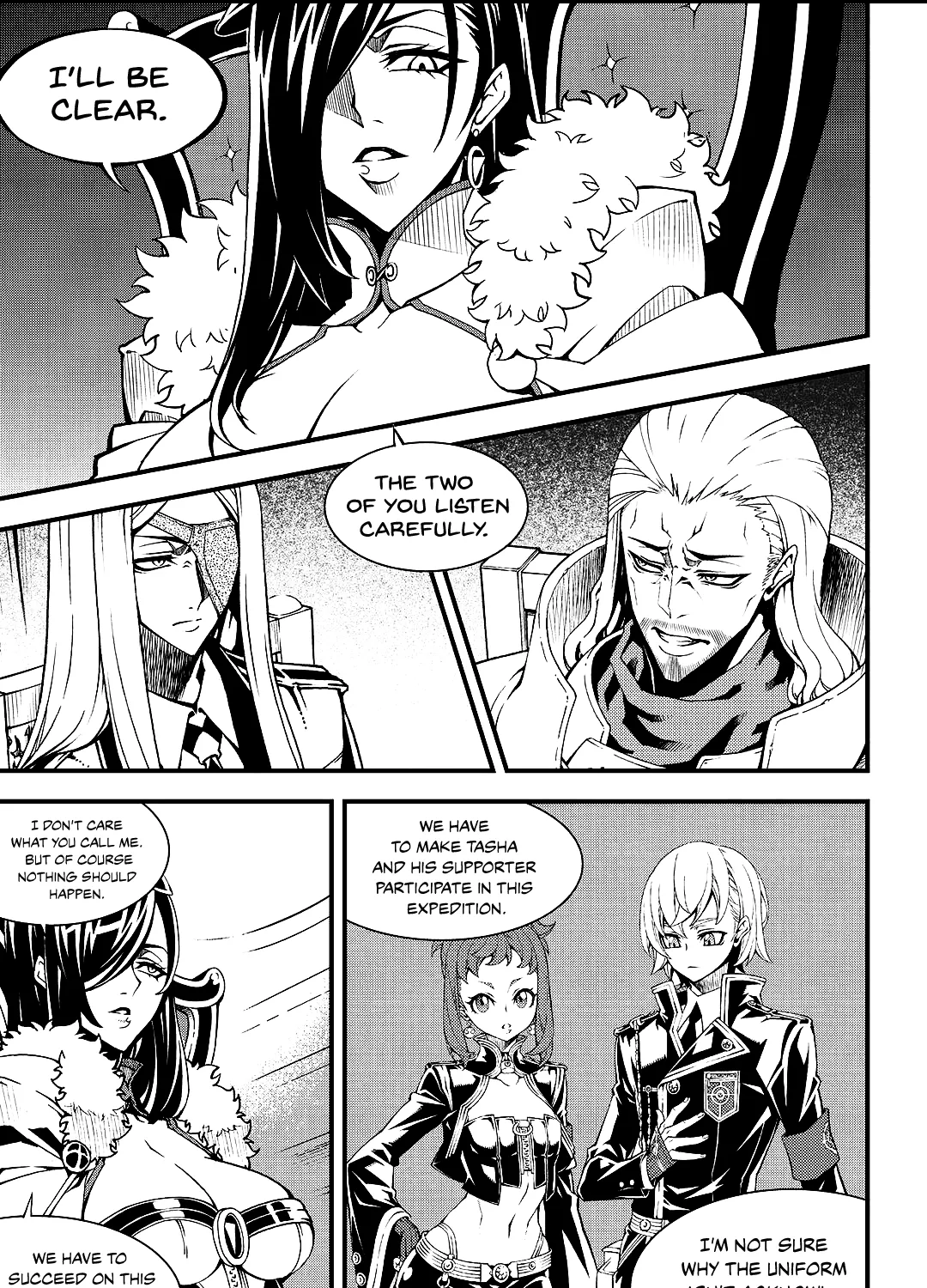 Chapter 224 — page 5