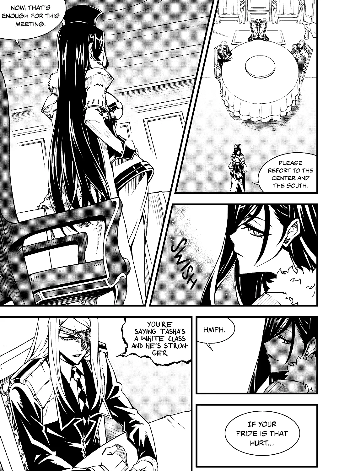 Chapter 224 — page 9
