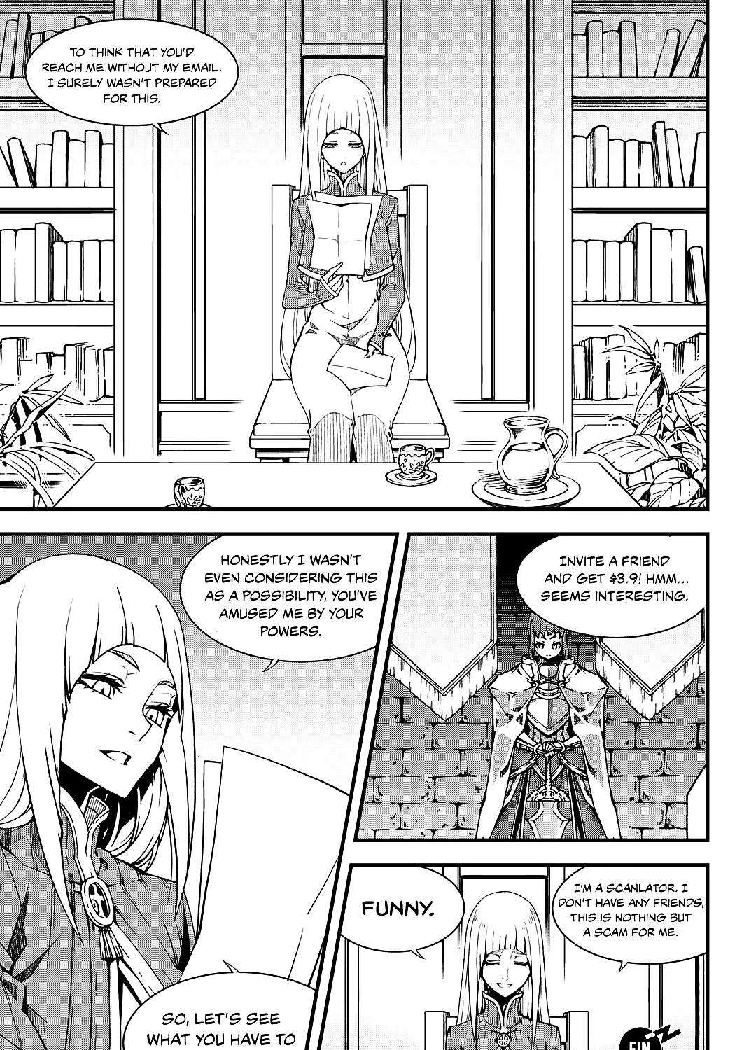 Chapter 225 — page 3