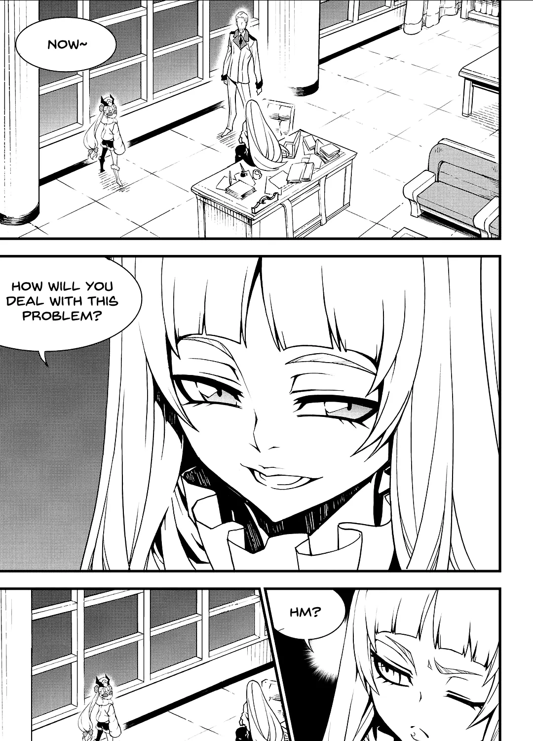 Chapter 226 — page 13