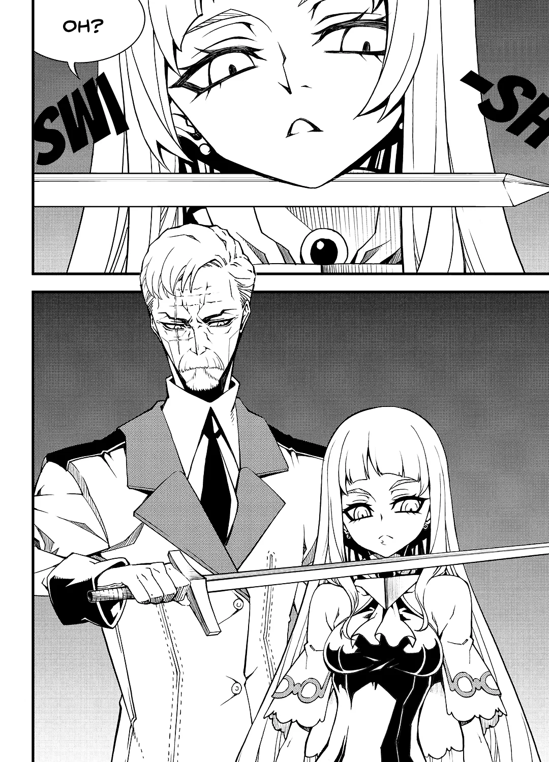 Chapter 226 — page 15