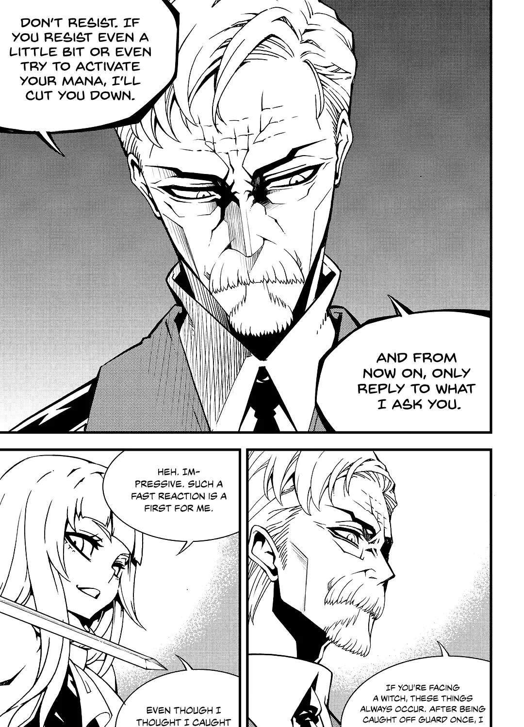 Chapter 226 — page 17