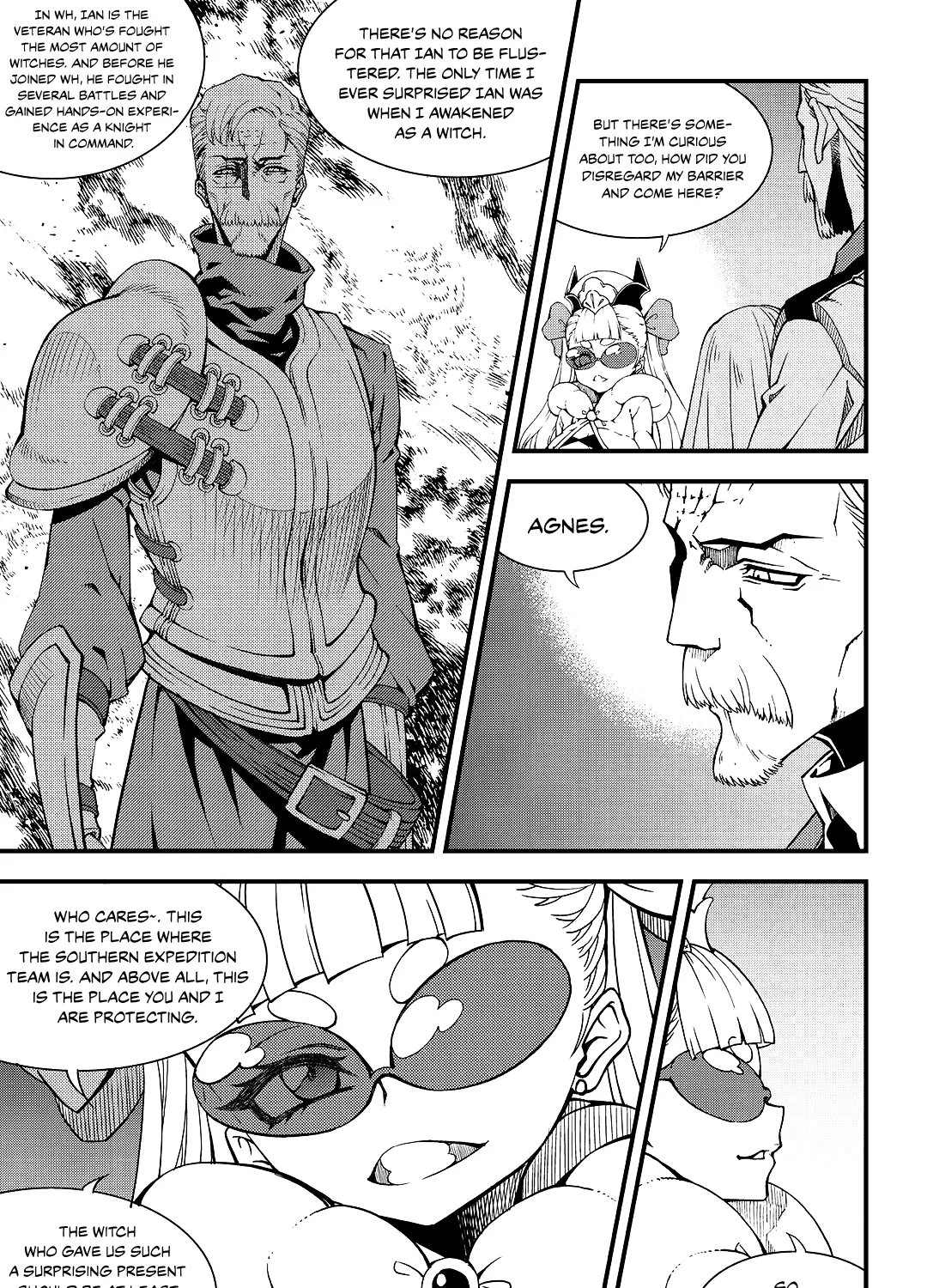 Chapter 226 — page 21