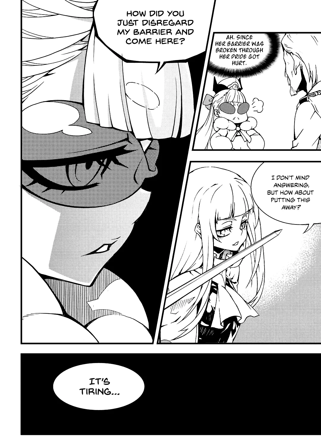 Chapter 226 — page 23