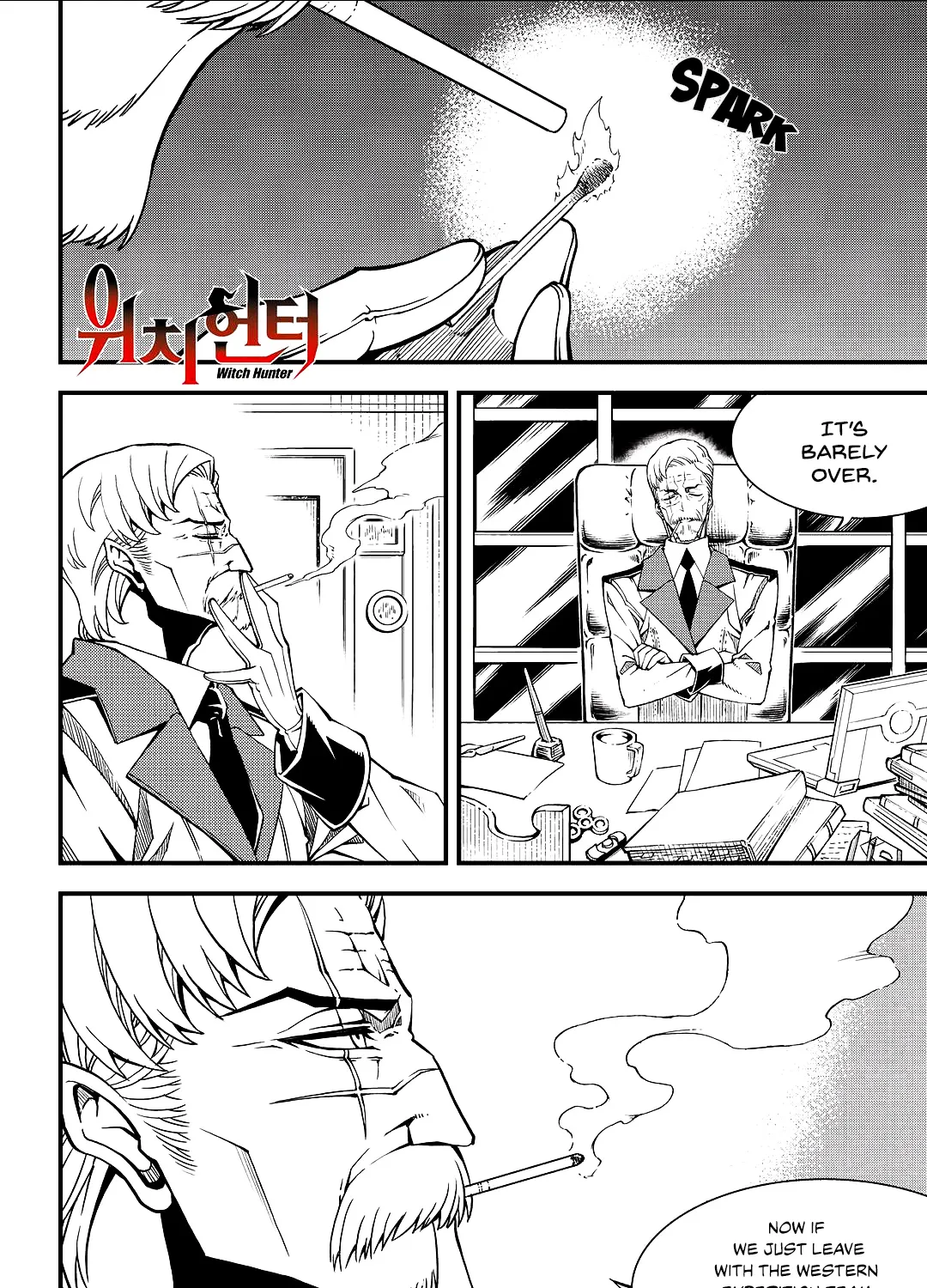 Chapter 226 — page 3
