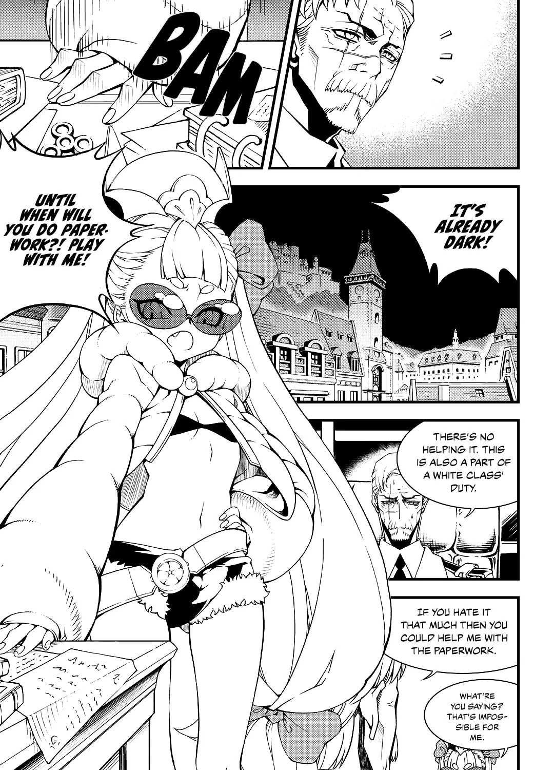 Chapter 226 — page 5