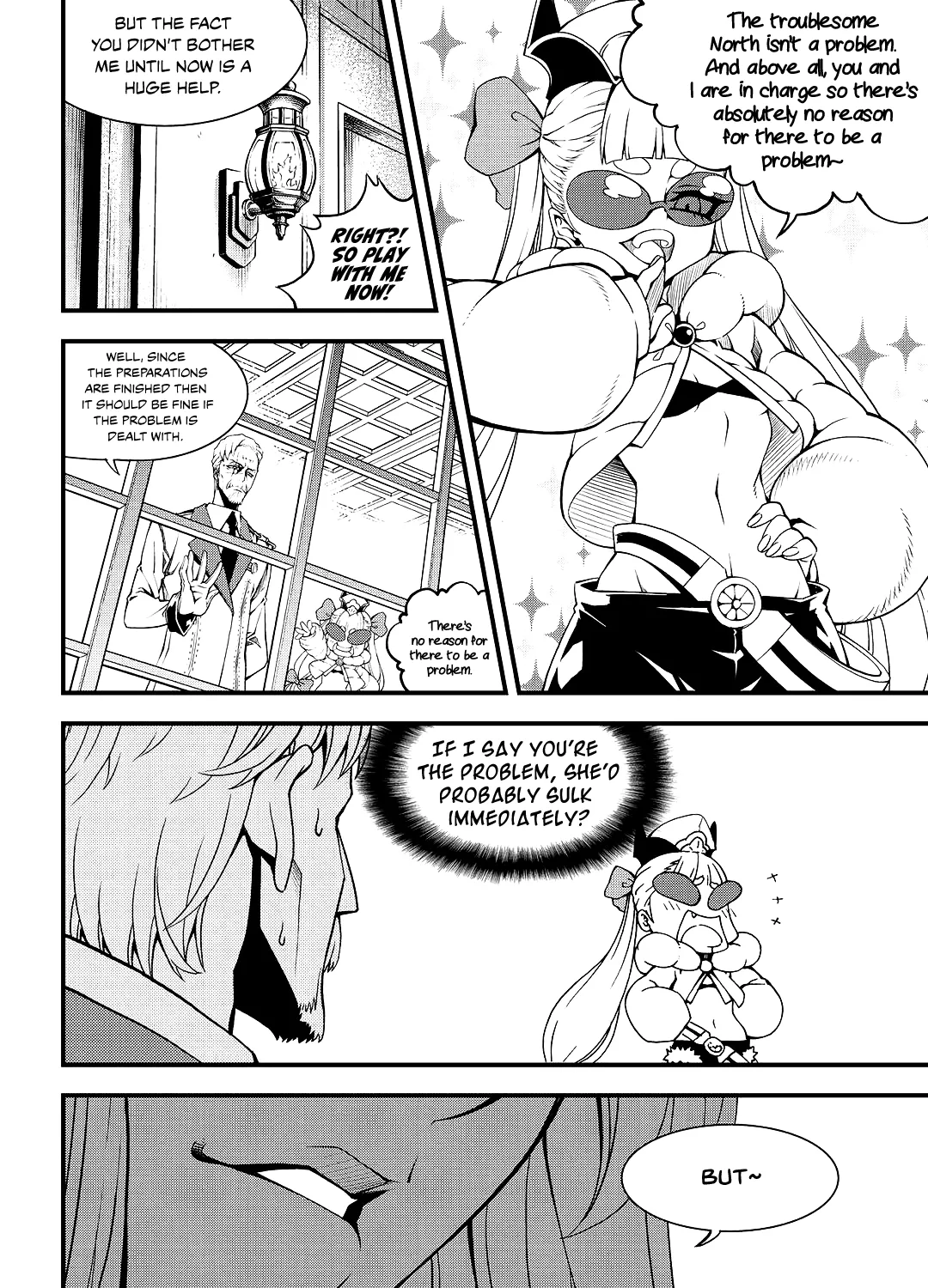 Chapter 226 — page 7