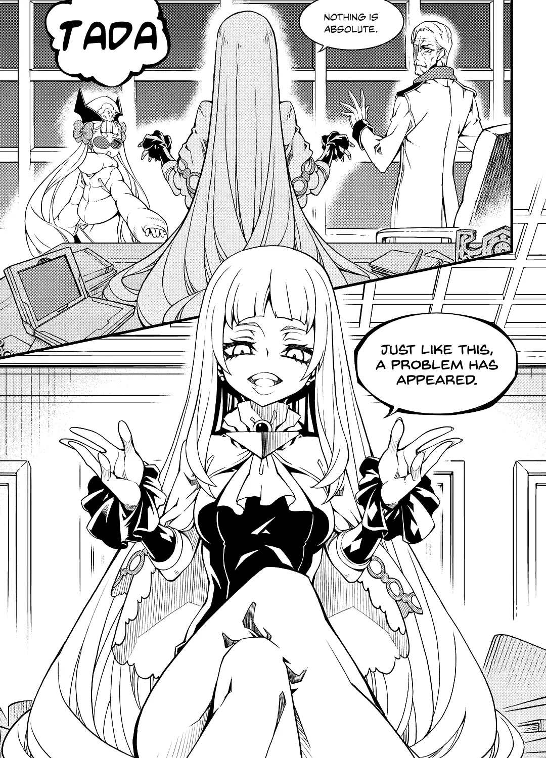 Chapter 226 — page 9