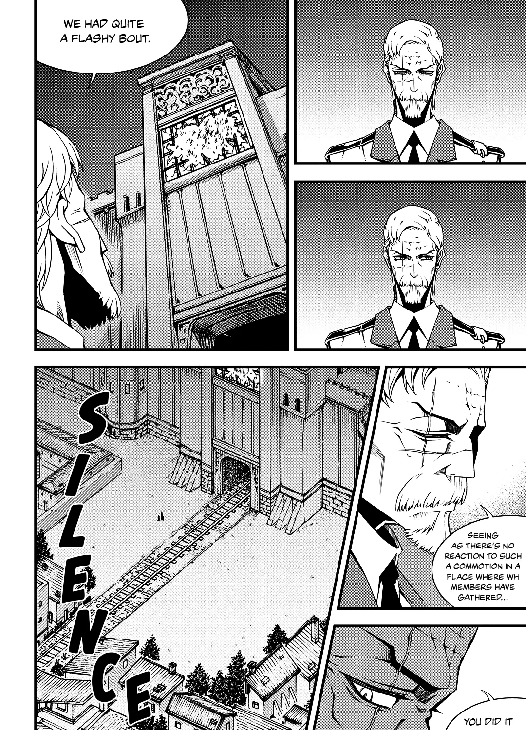 Chapter 227 — page 11