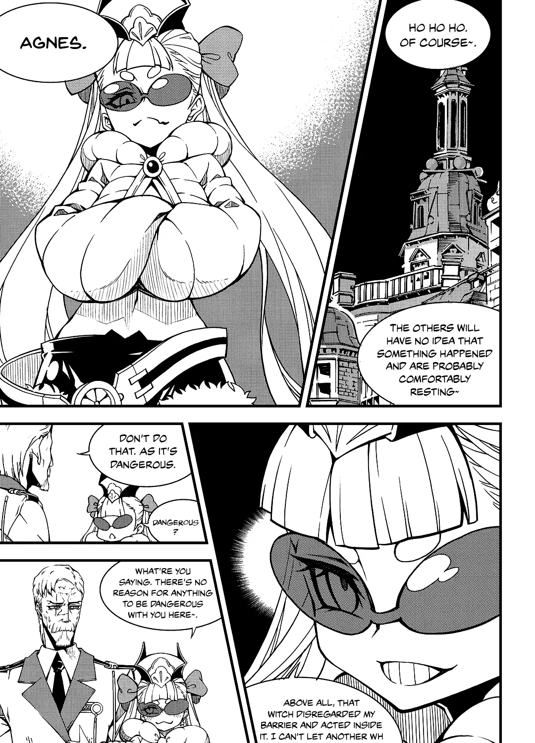 Chapter 227 — page 13
