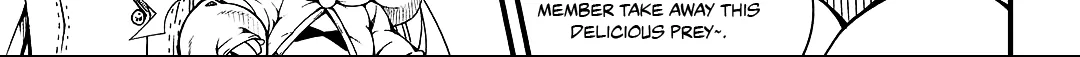 Chapter 227 — page 14