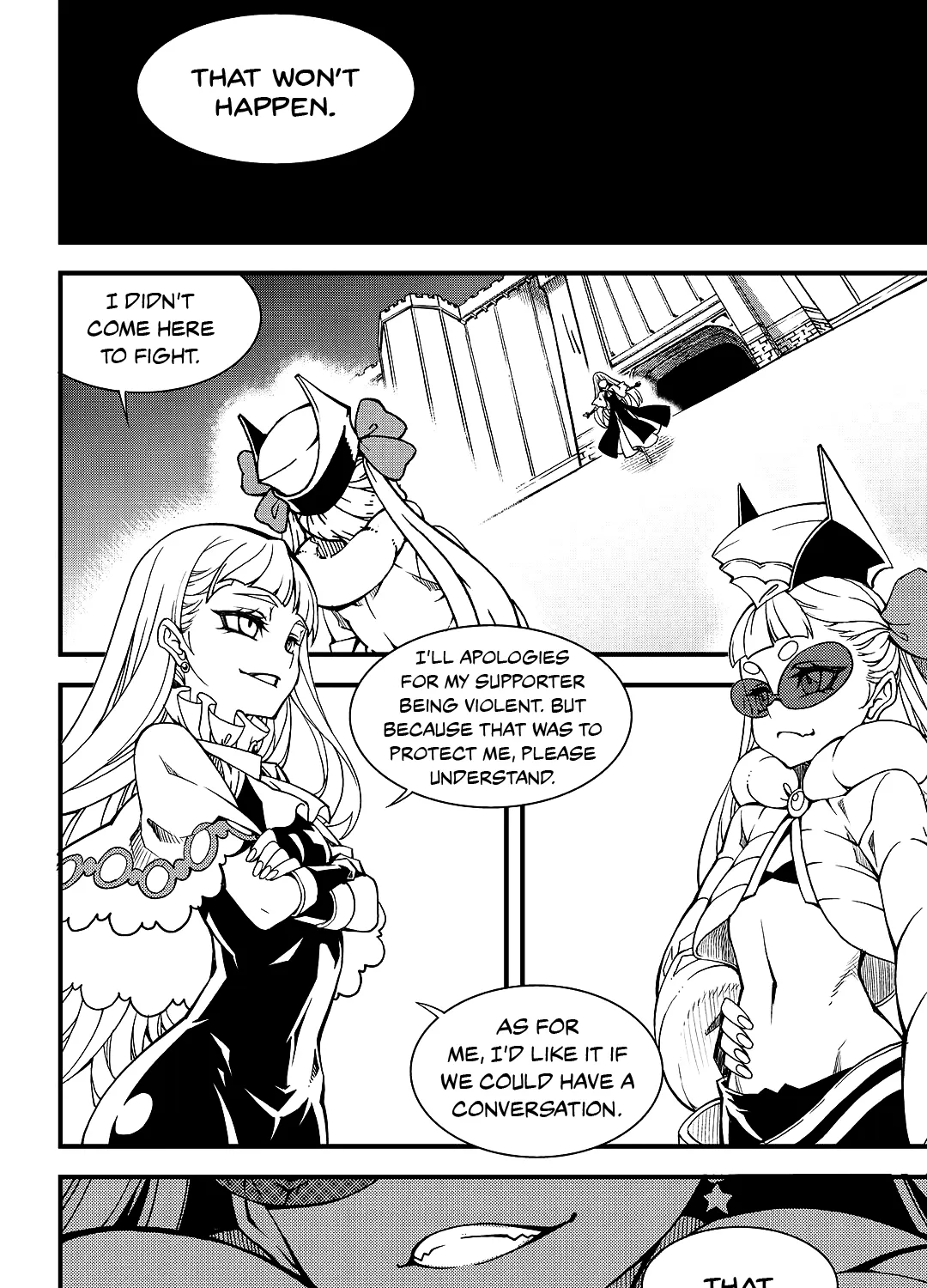 Chapter 227 — page 15