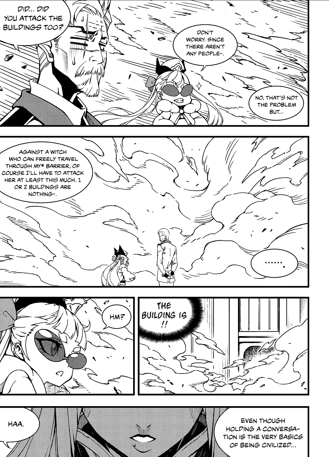 Chapter 227 — page 19