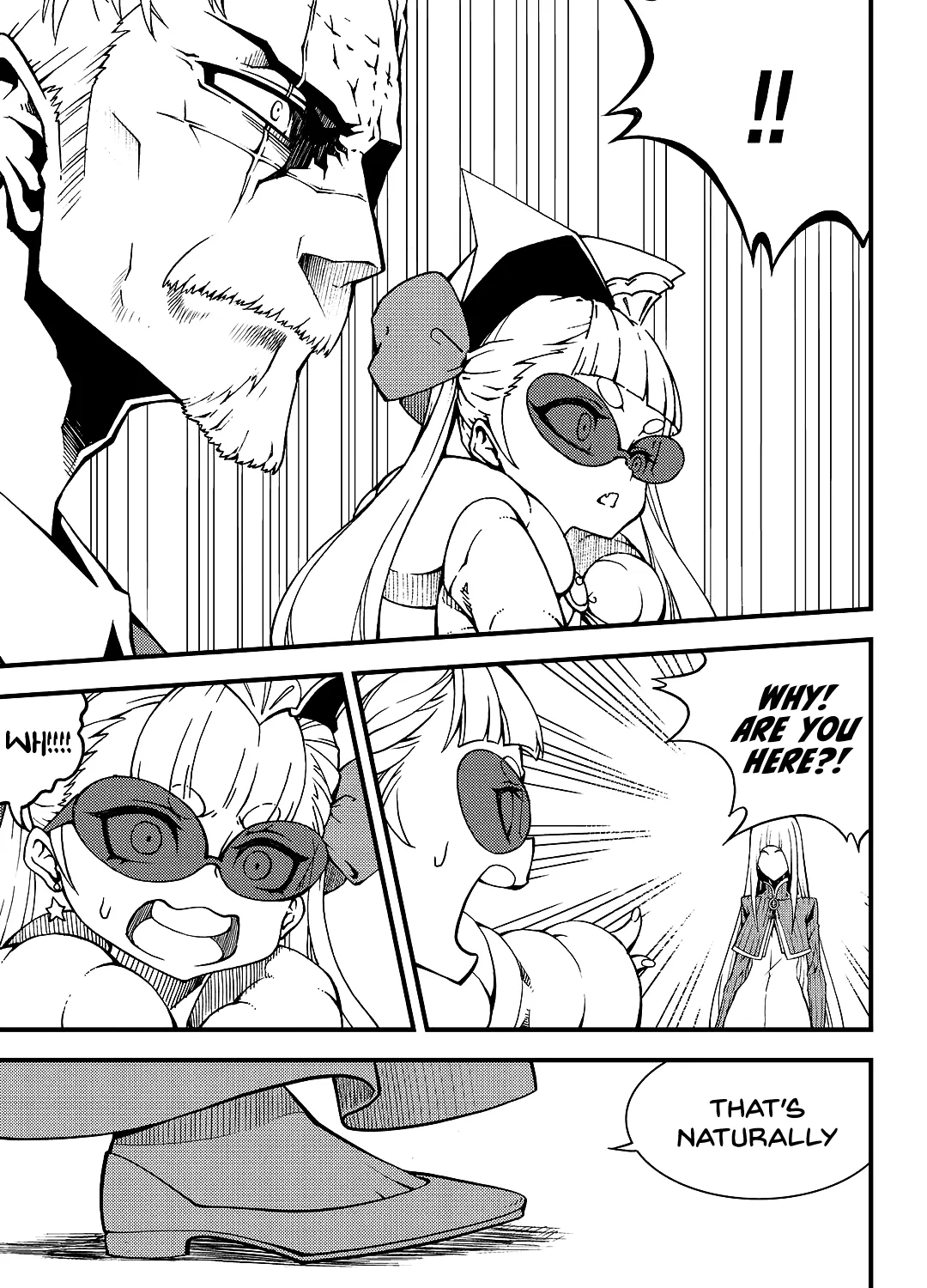 Chapter 227 — page 23