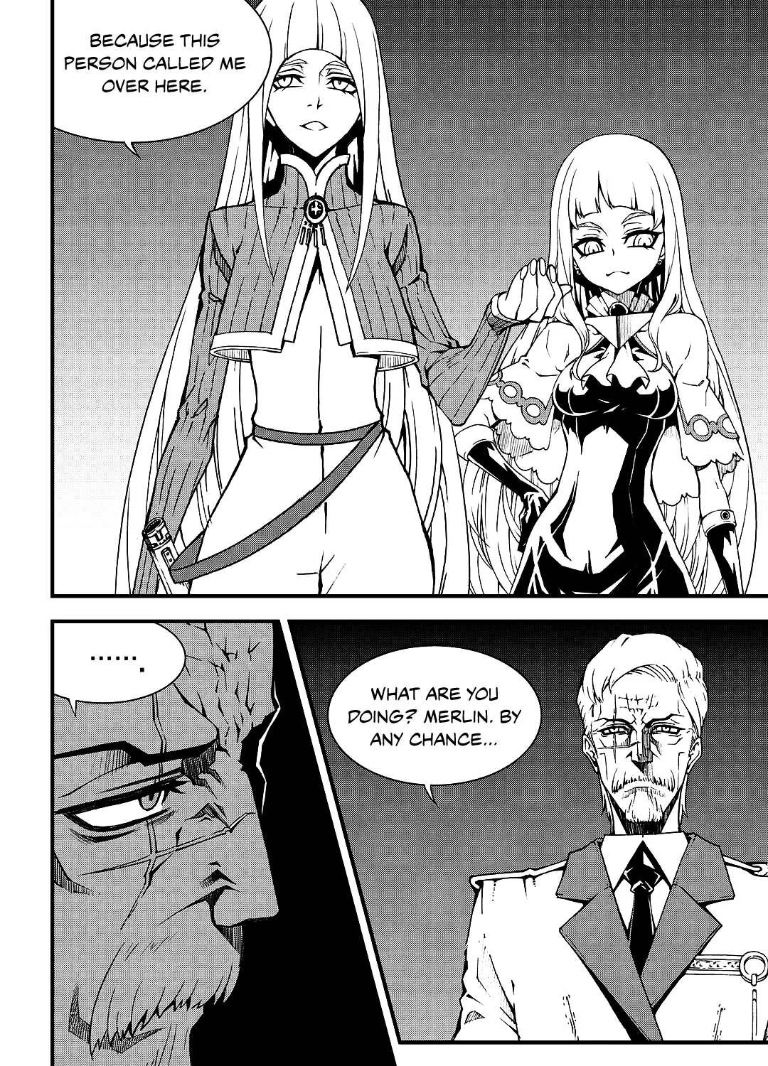 Chapter 227 — page 25