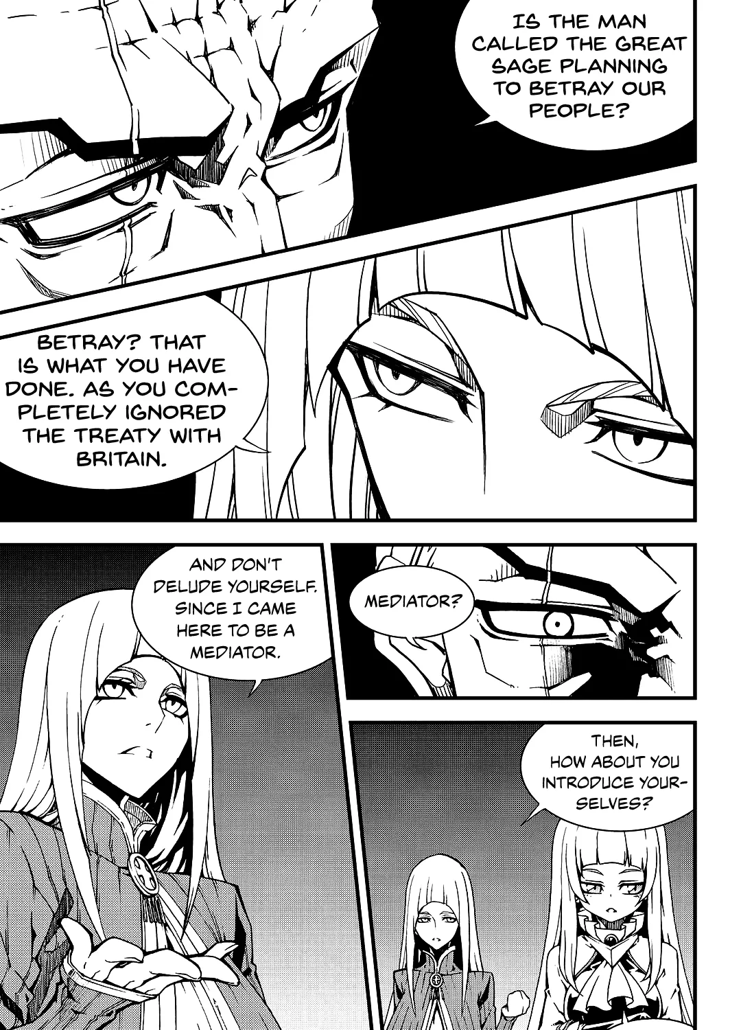 Chapter 227 — page 27