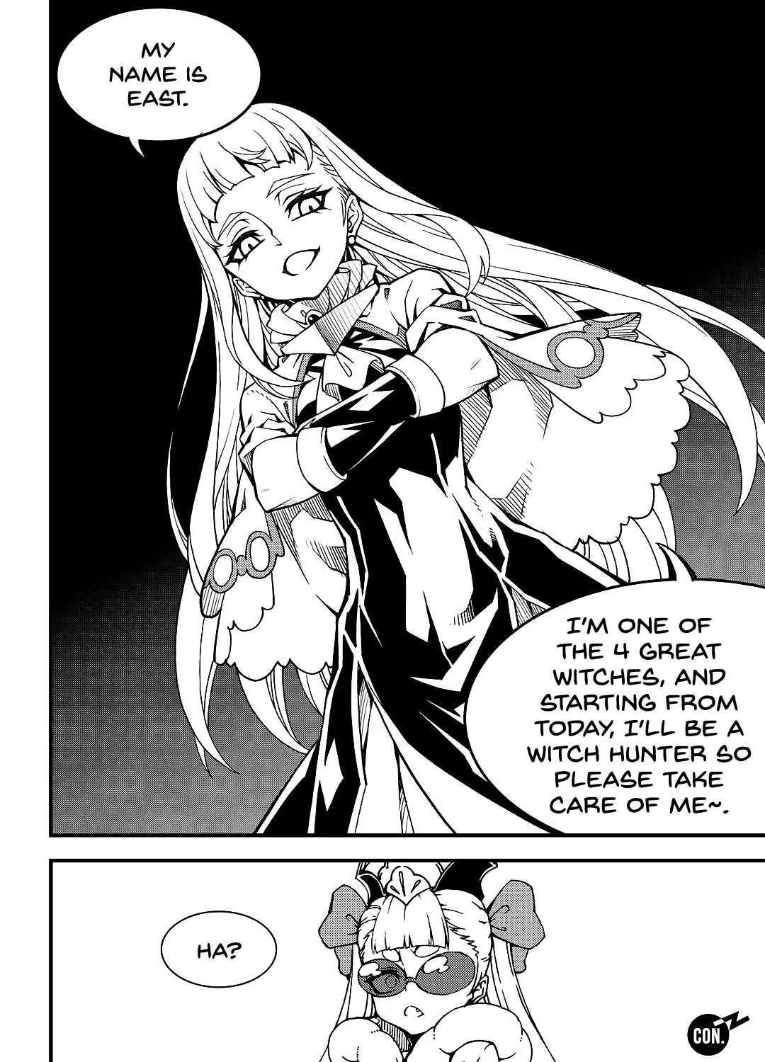 Chapter 227 — page 29