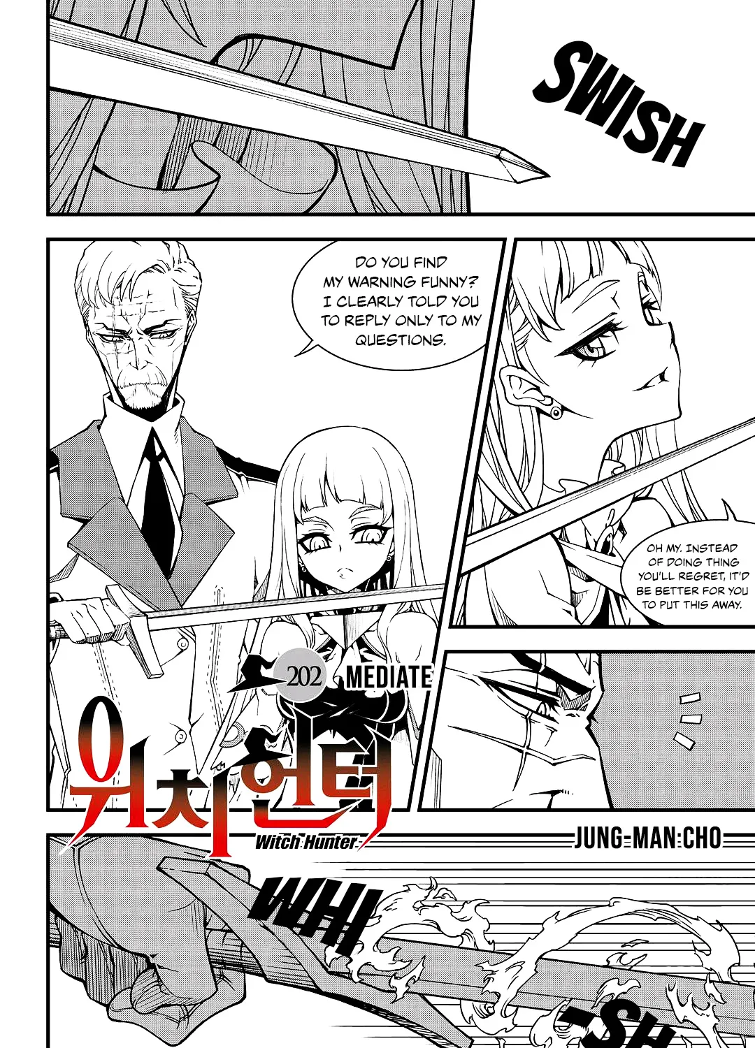 Chapter 227 — page 3