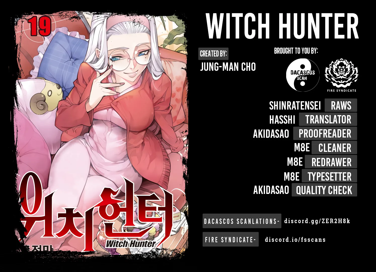 Chapter 227 — page 31