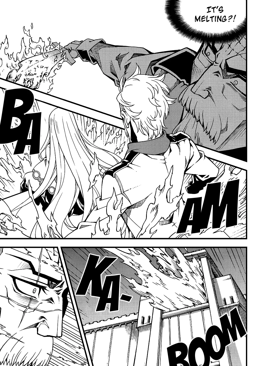 Chapter 227 — page 5