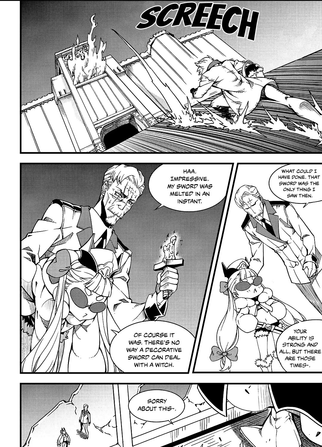 Chapter 227 — page 7