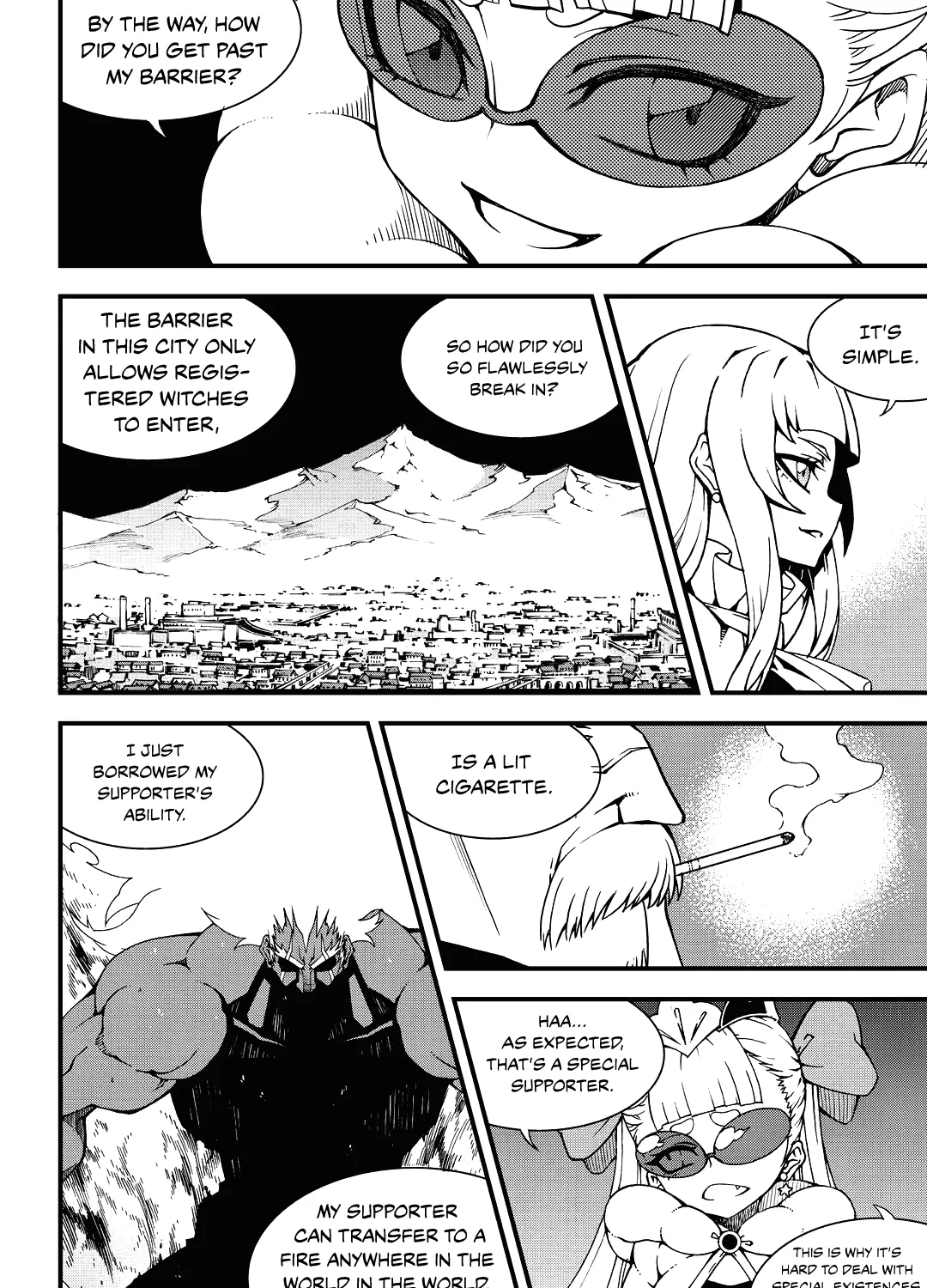 Chapter 228 — page 11