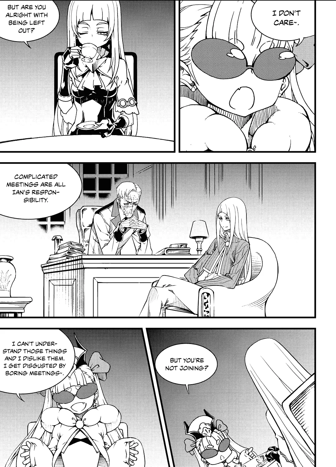 Chapter 228 — page 13