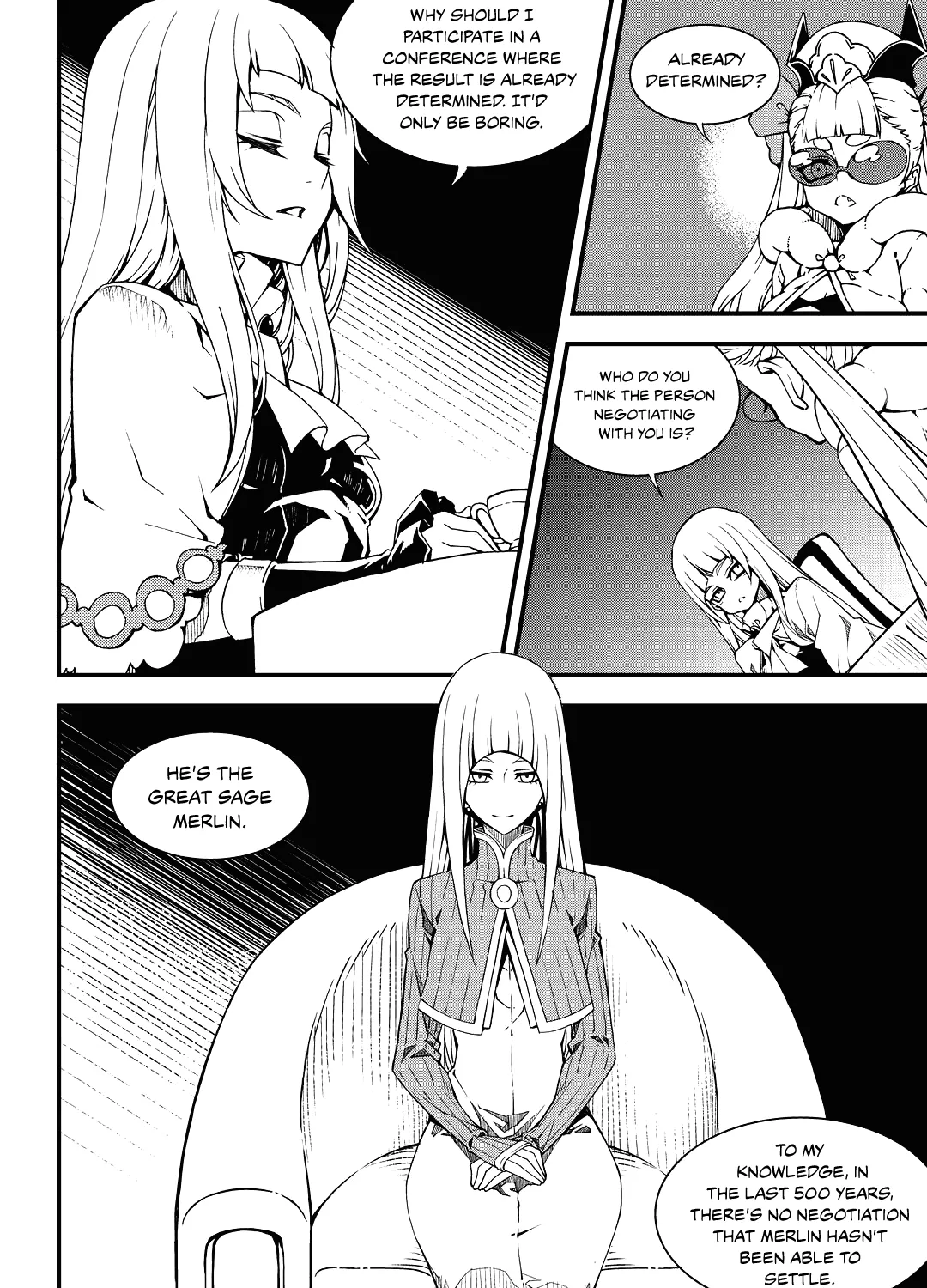 Chapter 228 — page 15