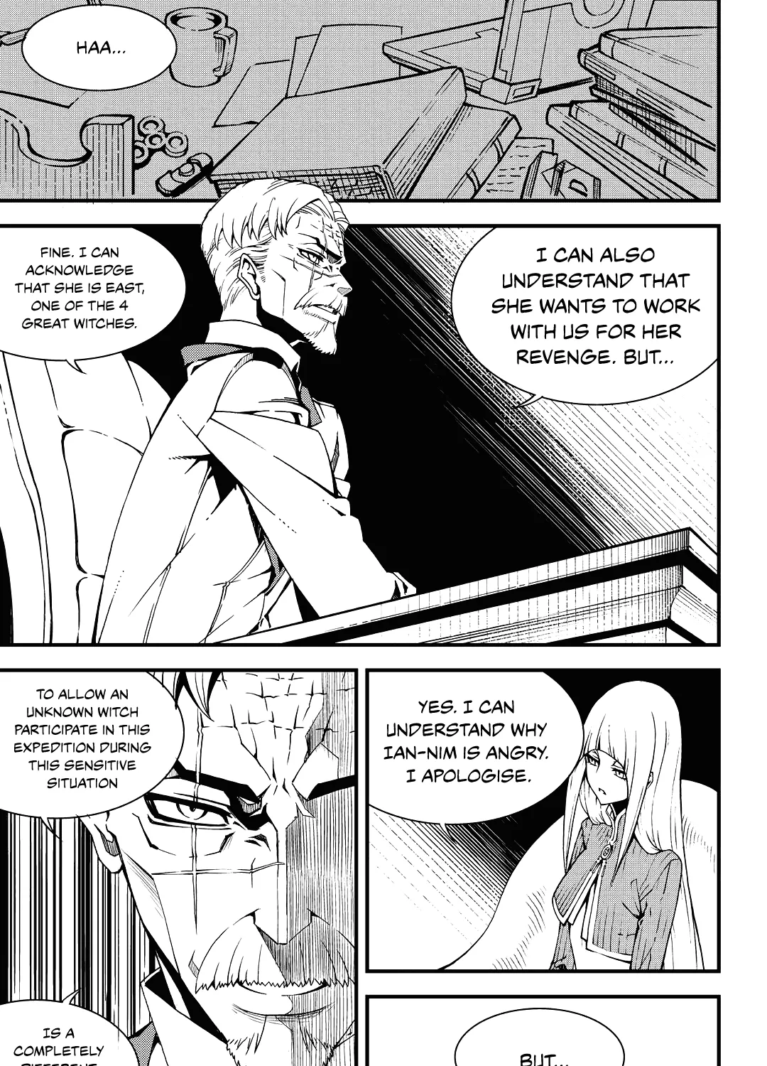 Chapter 228 — page 17