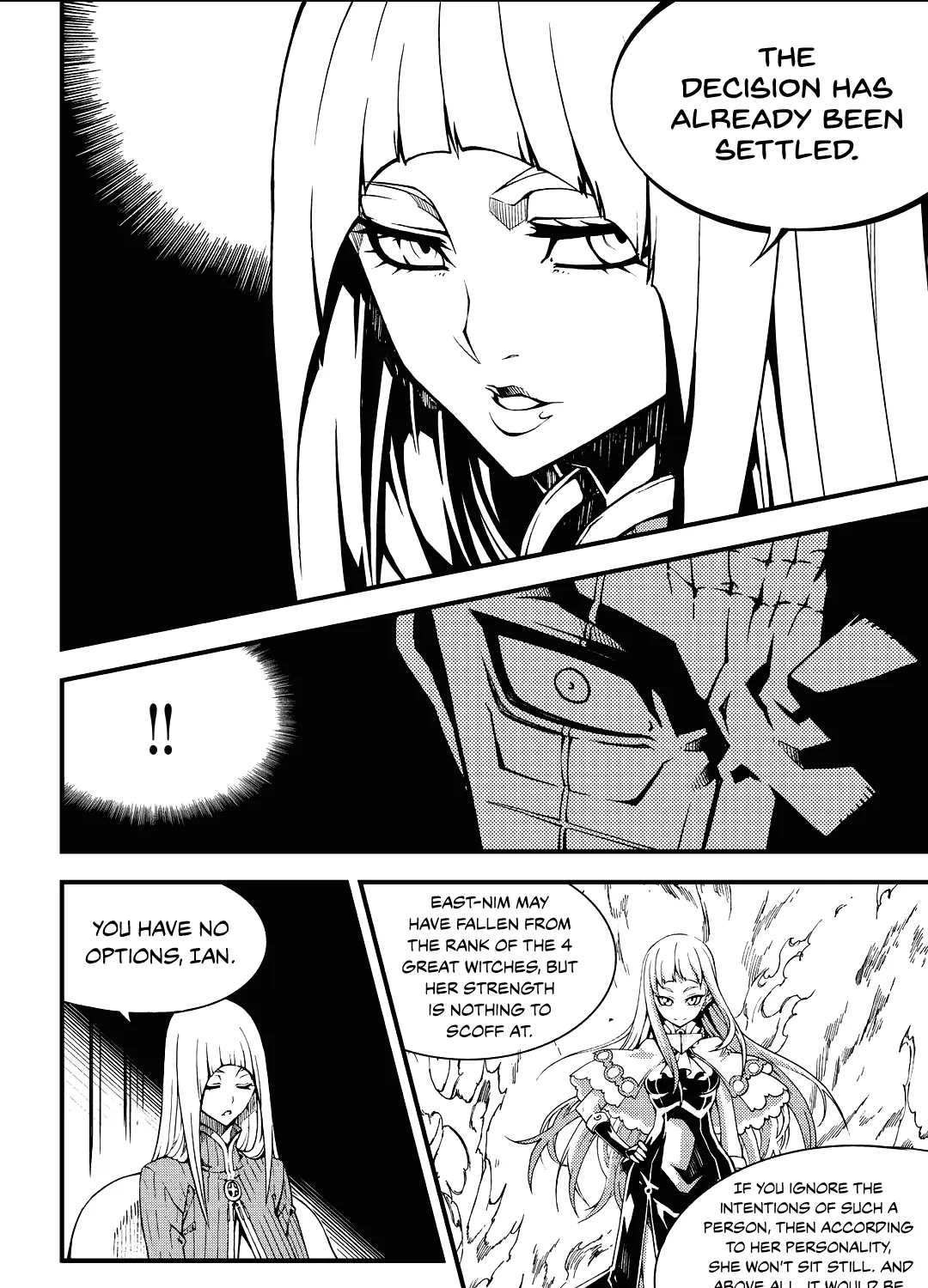 Chapter 228 — page 19