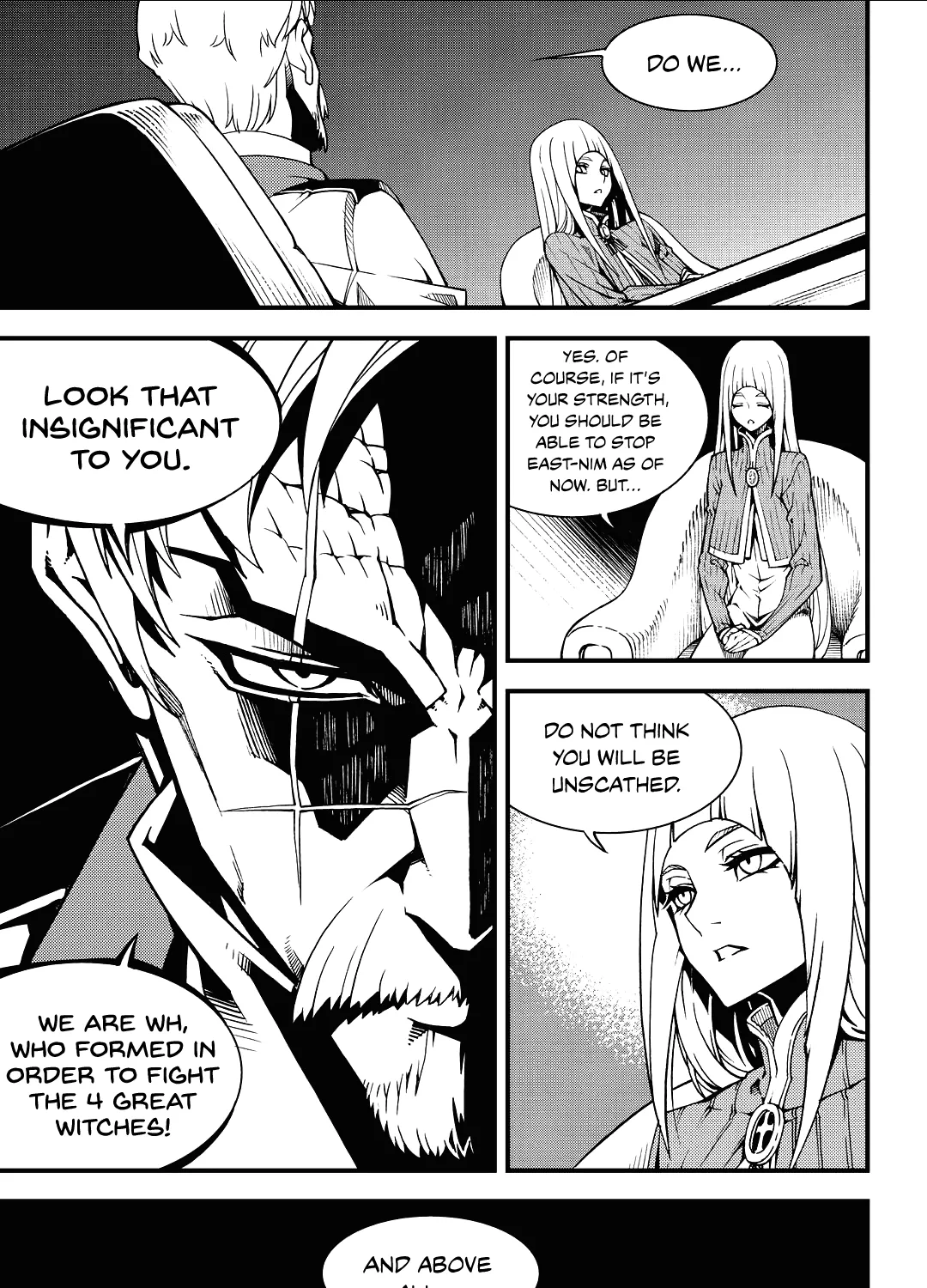 Chapter 228 — page 21