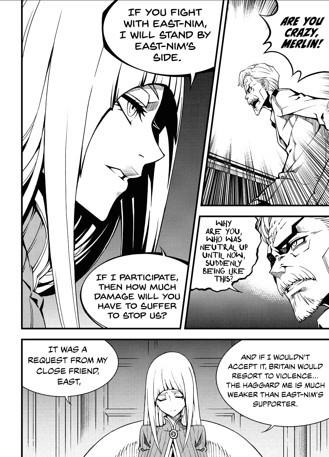 Chapter 228 — page 23