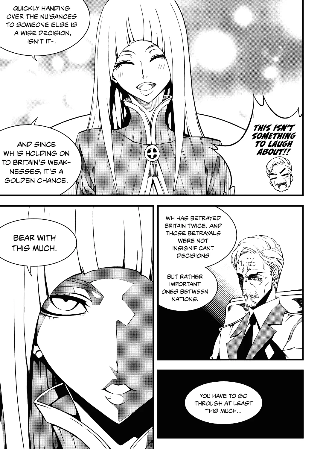Chapter 228 — page 25