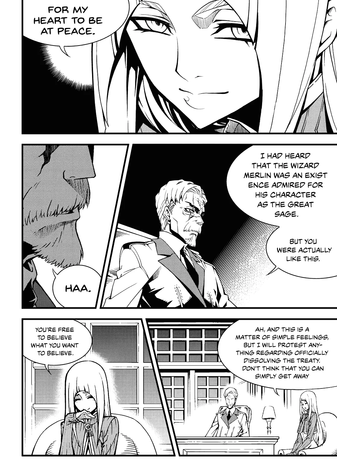 Chapter 228 — page 27
